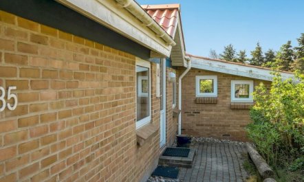 'Svane' - 1.2km from the sea 3