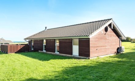 'Alexis' - 250m from the sea 7