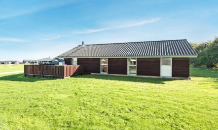 'Alexis' - 250m from the sea 6