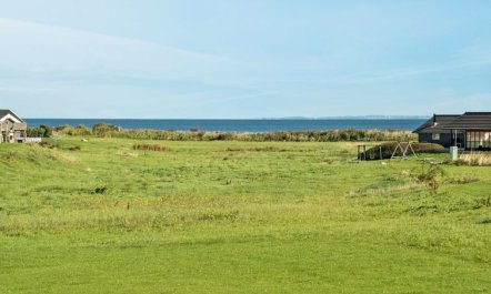 'Alexis' - 250m from the sea 5