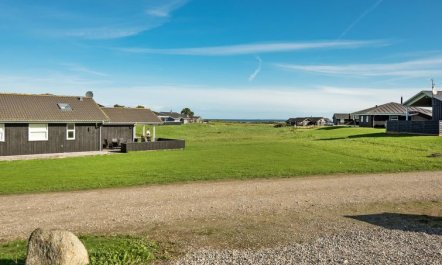 'Alexis' - 250m from the sea 3