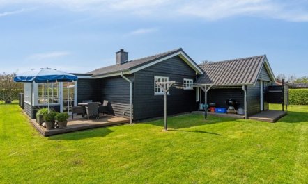 'Ekatarina' - 125m from the sea 6