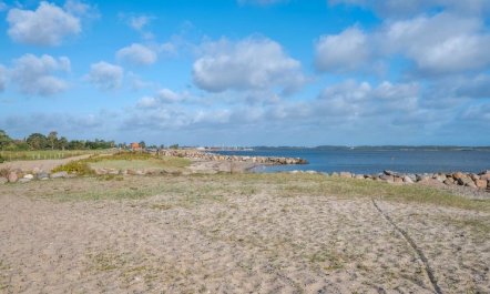 'Ekatarina' - 125m from the sea 4