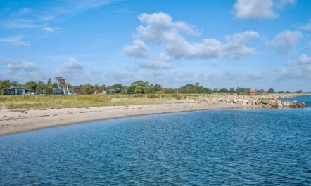 'Ekatarina' - 125m from the sea 3