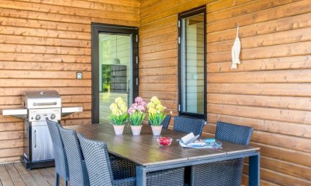 'Gojana' - 400m from the sea 6