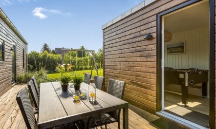 'Gojana' - 400m from the sea 5