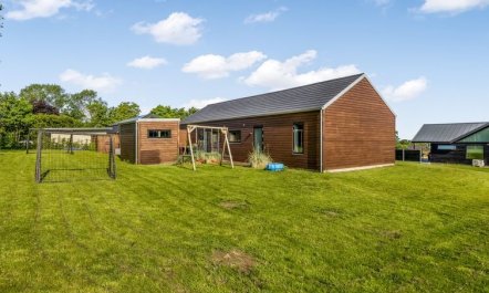 'Gojana' - 400m from the sea 4