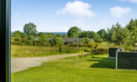 'Gojana' - 400m from the sea 2