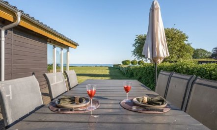 'Orsa' - 80m from the sea 7