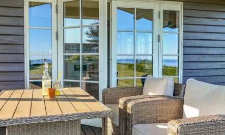 'Orsa' - 80m from the sea 6