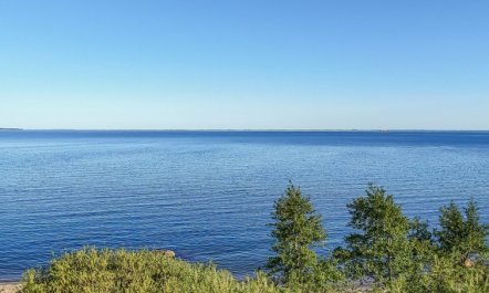 'Orsa' - 80m from the sea 5