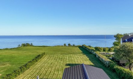 'Orsa' - 80m from the sea 4