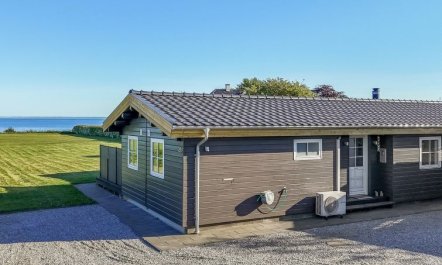 'Orsa' - 80m from the sea 3