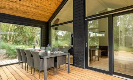 'Edmond' - 995m from the sea 2