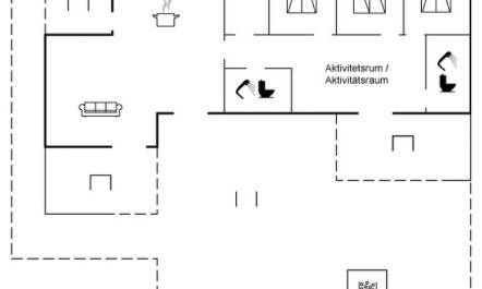 'Edmond' - 995m from the sea 1