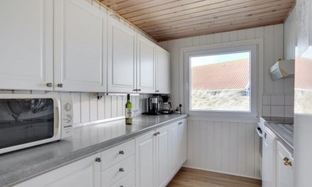 'Faxi' - 100m from the sea 4