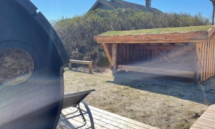 'Faxi' - 100m from the sea 5