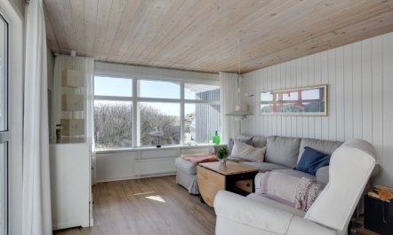 'Faxi' - 100m from the sea 6