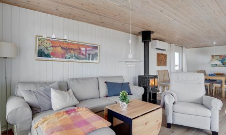 'Faxi' - 100m from the sea 7