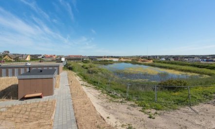 'Aiana' - 250m from the sea 7