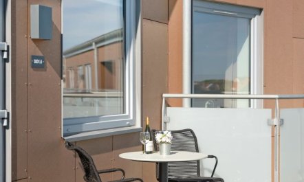 'Aiana' - 250m from the sea 6