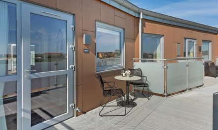 'Aiana' - 250m from the sea 5