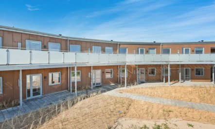 'Aiana' - 250m from the sea 4