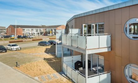 'Aiana' - 250m from the sea 3