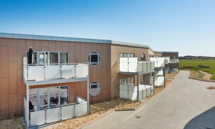 'Aiana' - 250m from the sea 2