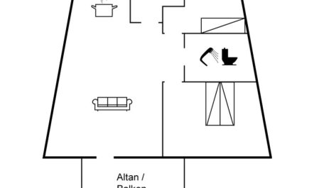 'Aiana' - 250m from the sea 1