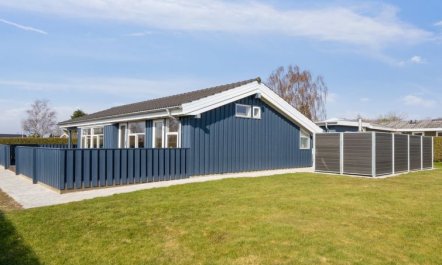 'Annegret' - 200m from the sea 6