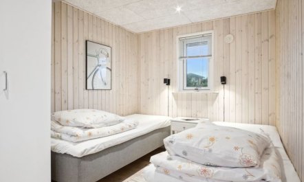 'Ilsebet' - 150m from the sea 5