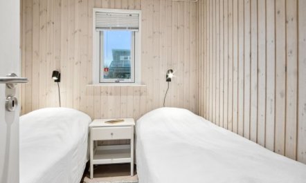 'Ilsebet' - 150m from the sea 6