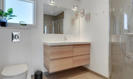 'Arnetta' - 1.5km from the sea 7