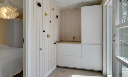 'Arnetta' - 1.5km from the sea 5