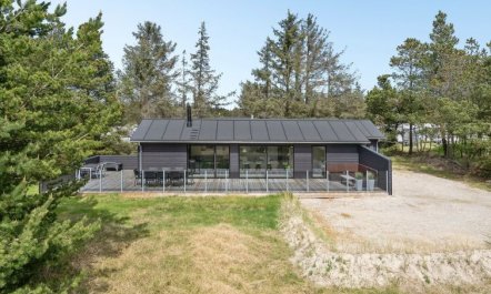 'Arnetta' - 1.5km from the sea 4