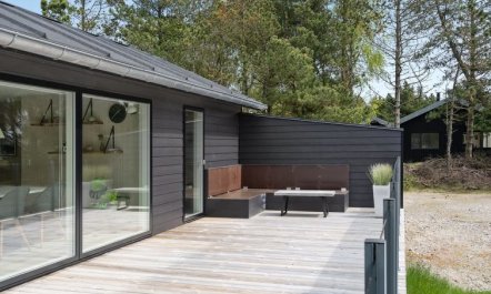 'Arnetta' - 1.5km from the sea 3