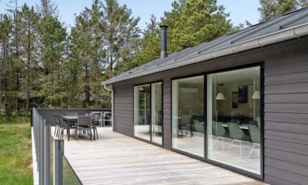 'Arnetta' - 1.5km from the sea 2