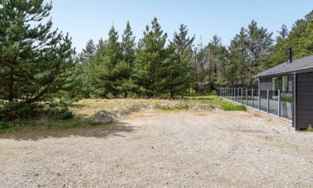 'Arnetta' - 1.5km from the sea 1