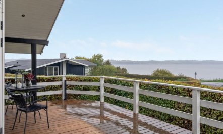 'Nica' - 100m from the sea 7