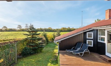 'Nica' - 100m from the sea 6