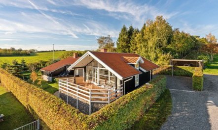 'Nica' - 100m from the sea 5