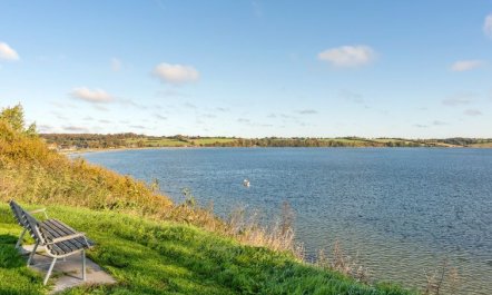 'Nica' - 100m from the sea 4