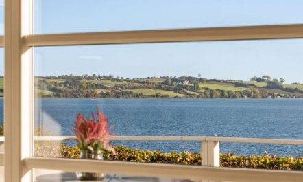 'Nica' - 100m from the sea 3