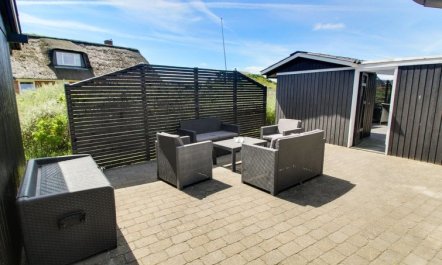 'Aatos' - 500m from the sea 1