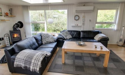 'Aatos' - 500m from the sea 2