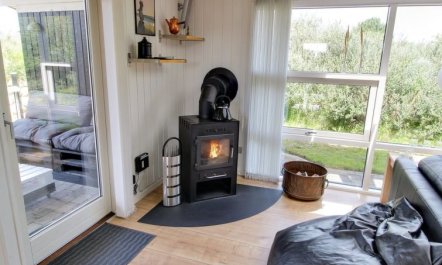 'Aatos' - 500m from the sea 6