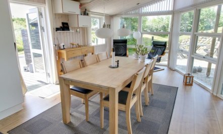 'Aatos' - 500m from the sea 7