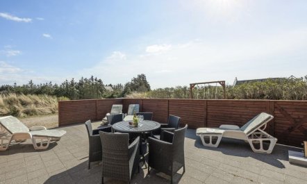 'Didrika' - 800m from the sea 6