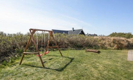 'Didrika' - 800m from the sea 5